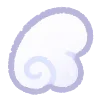 🪽