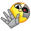👋