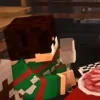 😶
