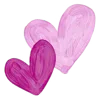 💌