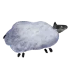 🐑