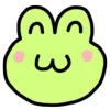 ☺️