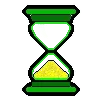 ⌛️