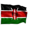 🇰🇪