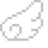 🪽