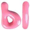 🍧
