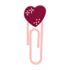 📎