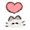 🩷