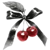 🍒