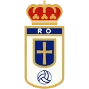 🇪🇸