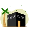 🕋