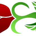 🌹