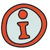 ℹ️