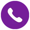 📞
