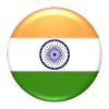 🇮🇳