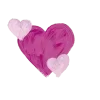 💞