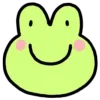 🙂