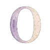 🔠