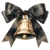 🔔