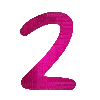 2⃣