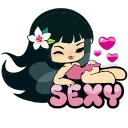 💞