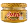 🍯