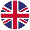 🇬🇧