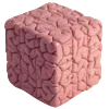 🧠