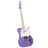 🎸