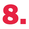 8️⃣