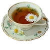 🍵