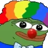 🤡
