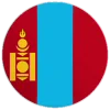🇲🇳