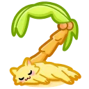 2️⃣