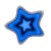 🌟