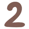 2️⃣