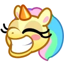 😁