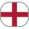 🏴󠁧󠁢󠁥󠁮󠁧󠁿