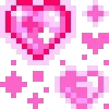 💕