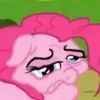 🙁