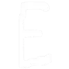📓