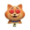 😍