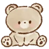 🐻