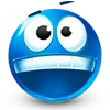 😃