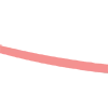 🍑