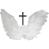 👼