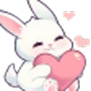 💖