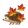 🍁