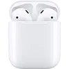 🎧