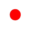 🔴